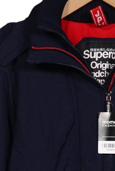 superdry-damen-jacke-marineblau-a1fad364-053c-4bc7-93cb-3e1e8062a207-image-2