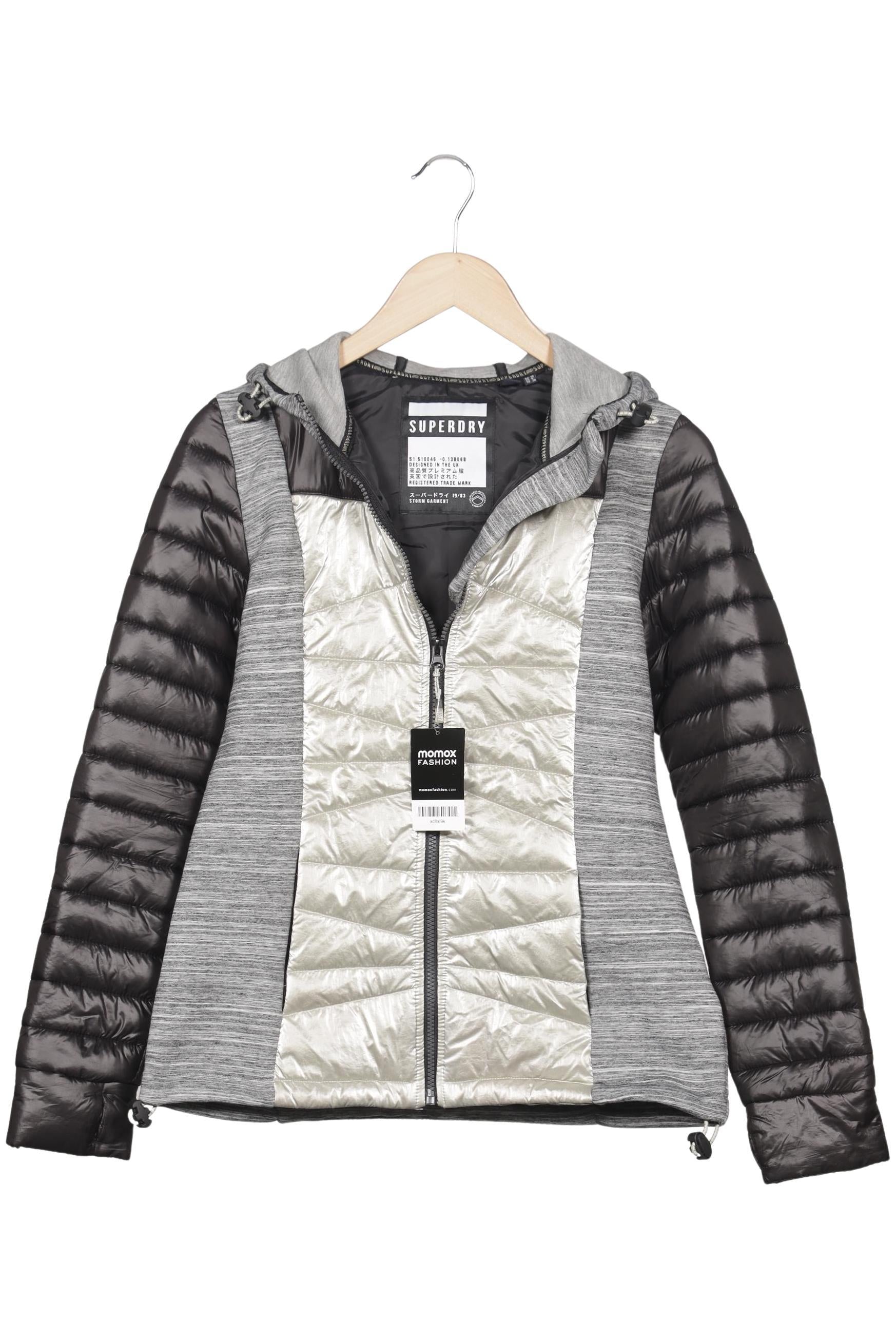 superdry-damen-jacke-mehrfarbig-76c5f8d6-a15b-4314-ad67-6ecb344acd00-image-0