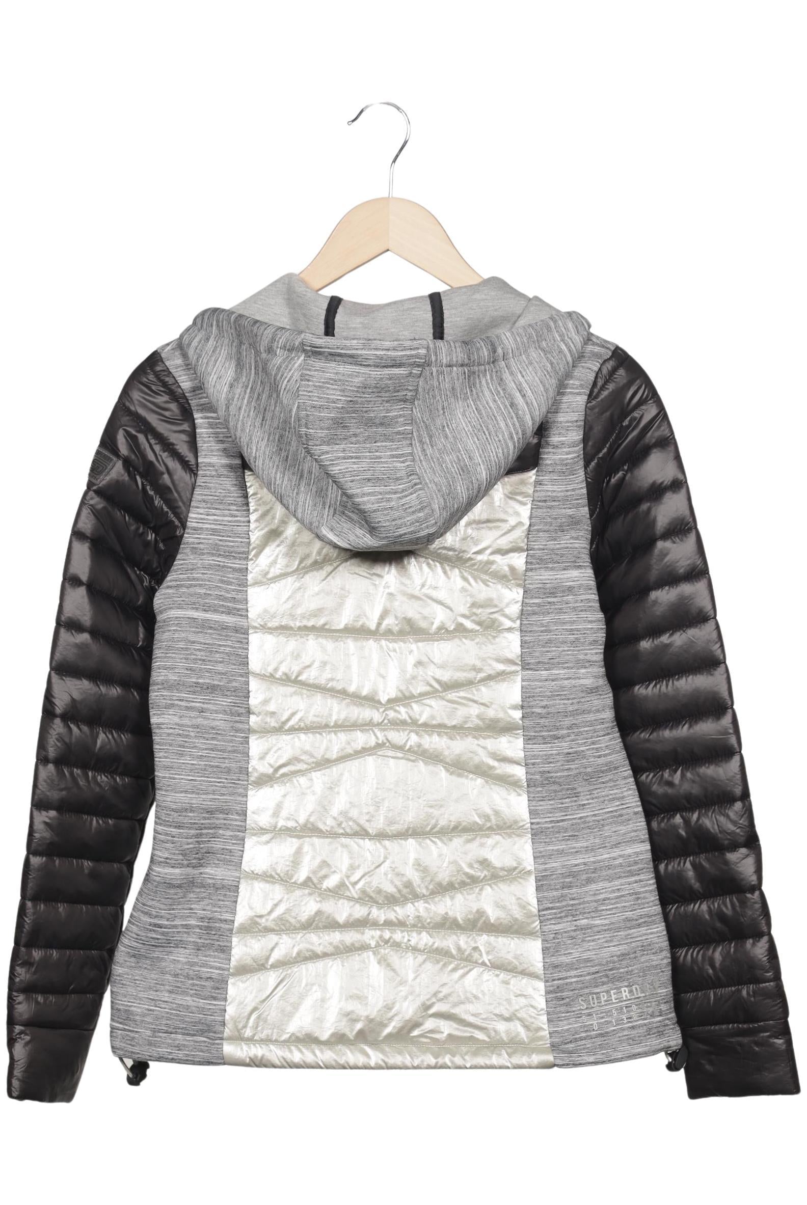 superdry-damen-jacke-mehrfarbig-76c5f8d6-a15b-4314-ad67-6ecb344acd00-image-1