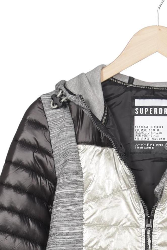 superdry-damen-jacke-mehrfarbig-76c5f8d6-a15b-4314-ad67-6ecb344acd00-image-2