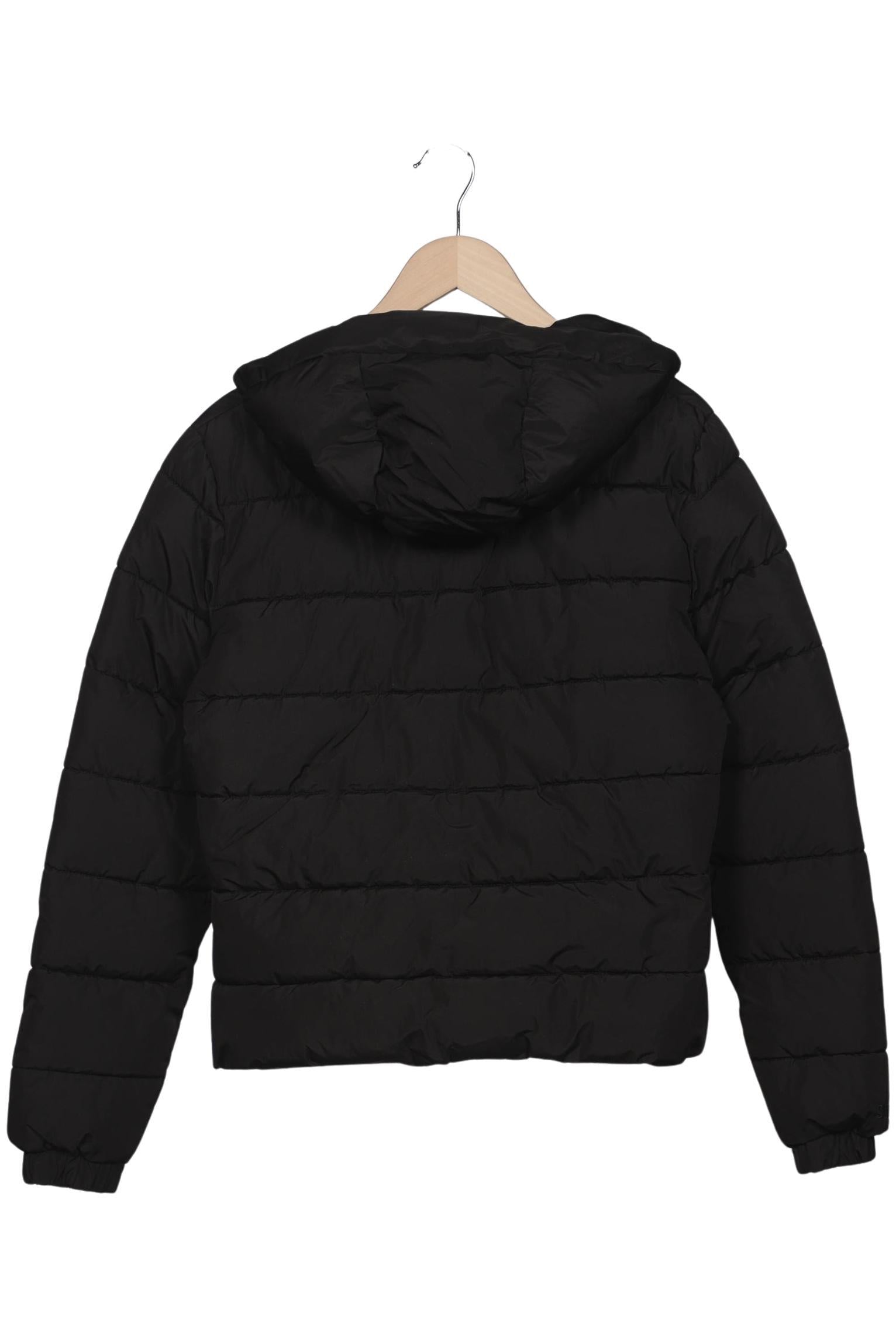 superdry-damen-jacke-schwarz-45be6d8d-7974-4e8b-9eb8-a7bebee791dc-image-1