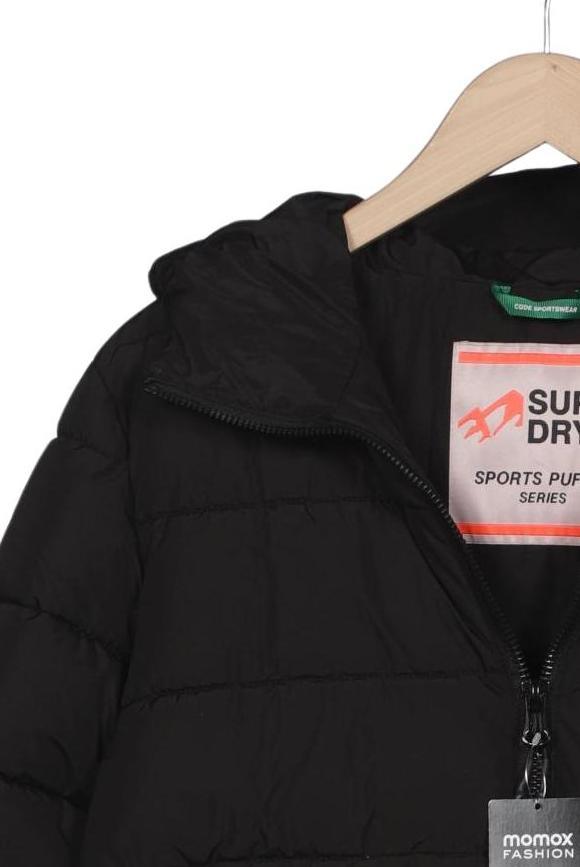 superdry-damen-jacke-schwarz-45be6d8d-7974-4e8b-9eb8-a7bebee791dc-image-2