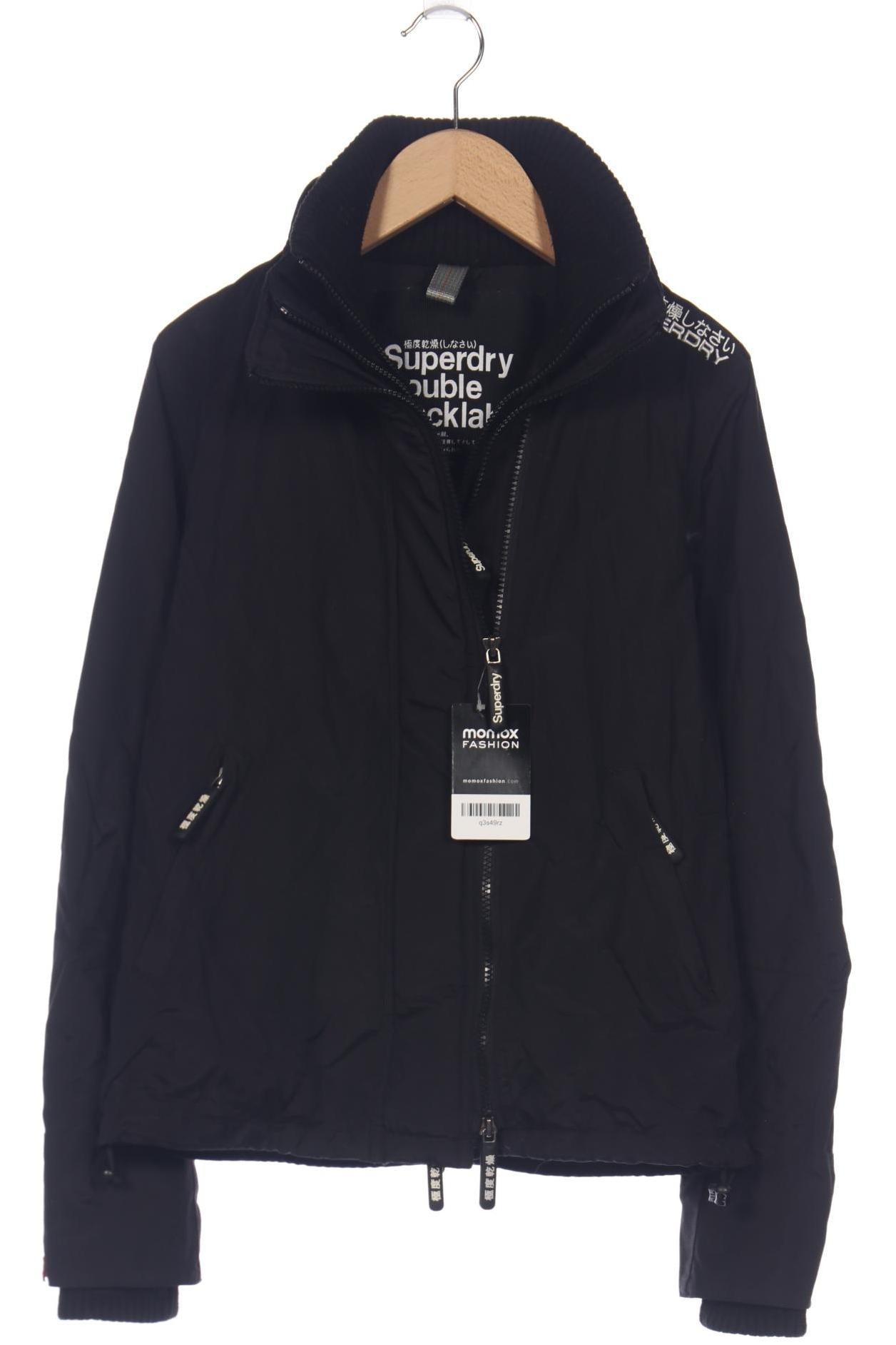 superdry-damen-jacke-schwarz-a36cec05-af5b-4b3b-8887-f7467e6ce47f-image-0