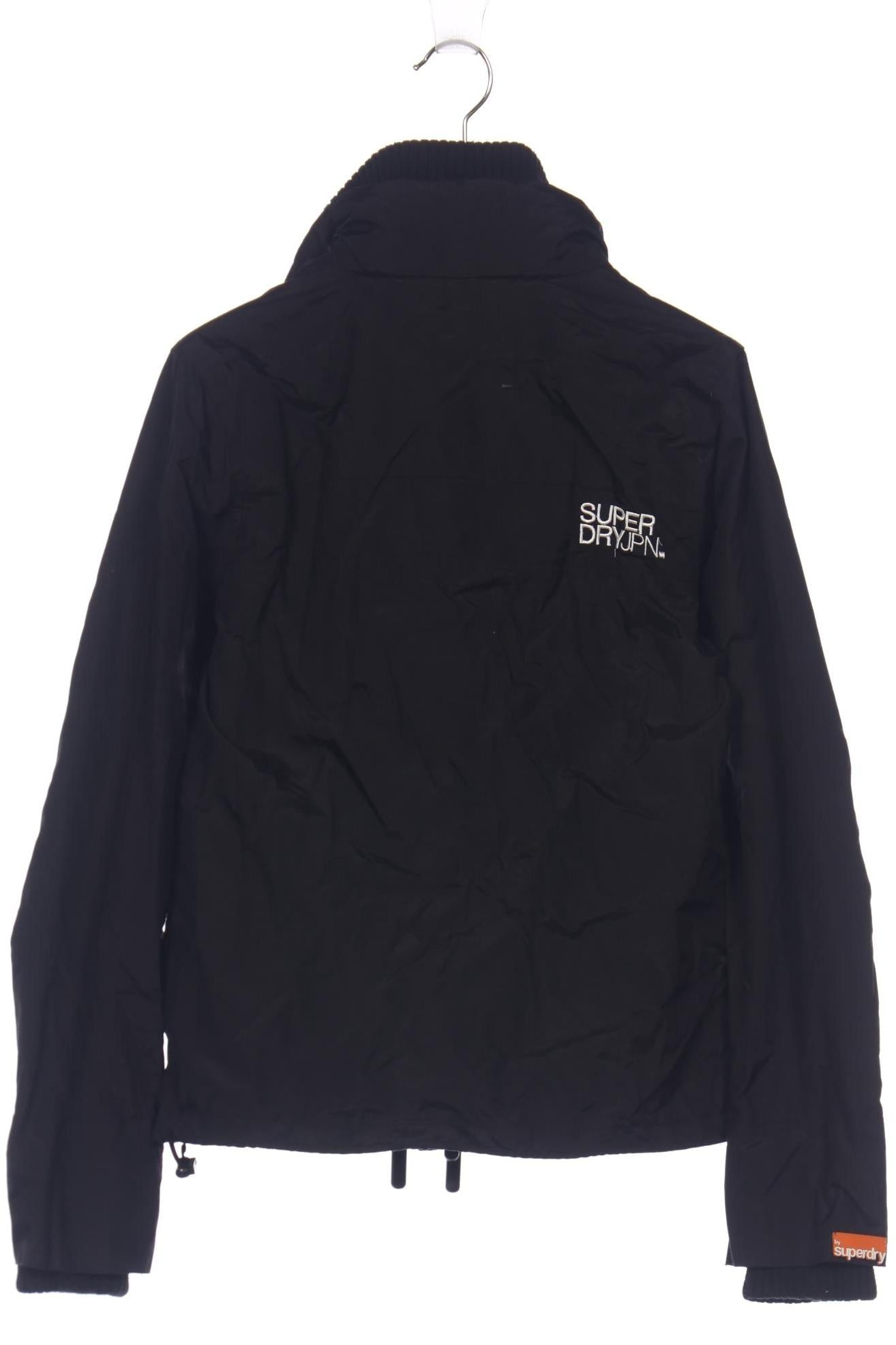 superdry-damen-jacke-schwarz-a36cec05-af5b-4b3b-8887-f7467e6ce47f-image-1