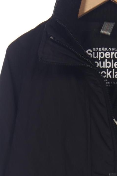 superdry-damen-jacke-schwarz-a36cec05-af5b-4b3b-8887-f7467e6ce47f-image-2
