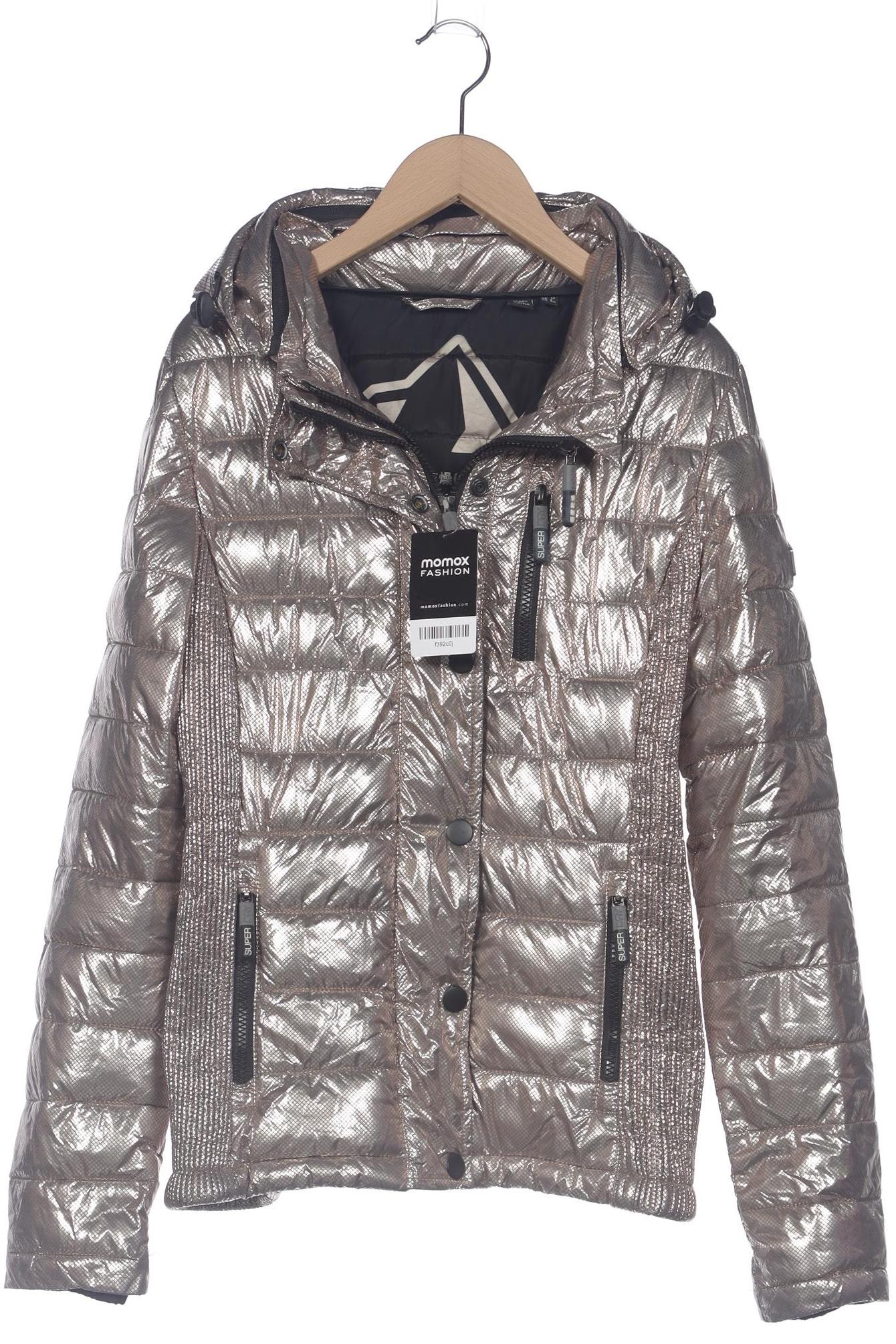 superdry-damen-jacke-silber-09dece25-4caf-49fd-98d8-4d69cd11960e-image-0