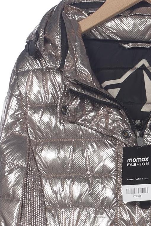 superdry-damen-jacke-silber-09dece25-4caf-49fd-98d8-4d69cd11960e-image-2