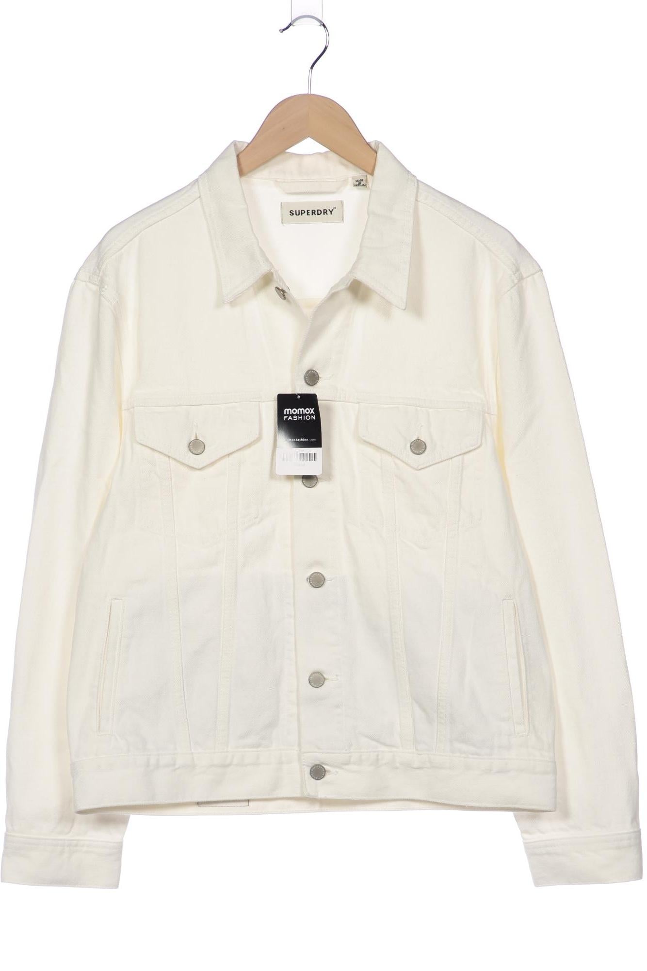 superdry-damen-jacke-weiss-13abe384-6bfb-4272-a5fd-3cc1a19293ff-image-0