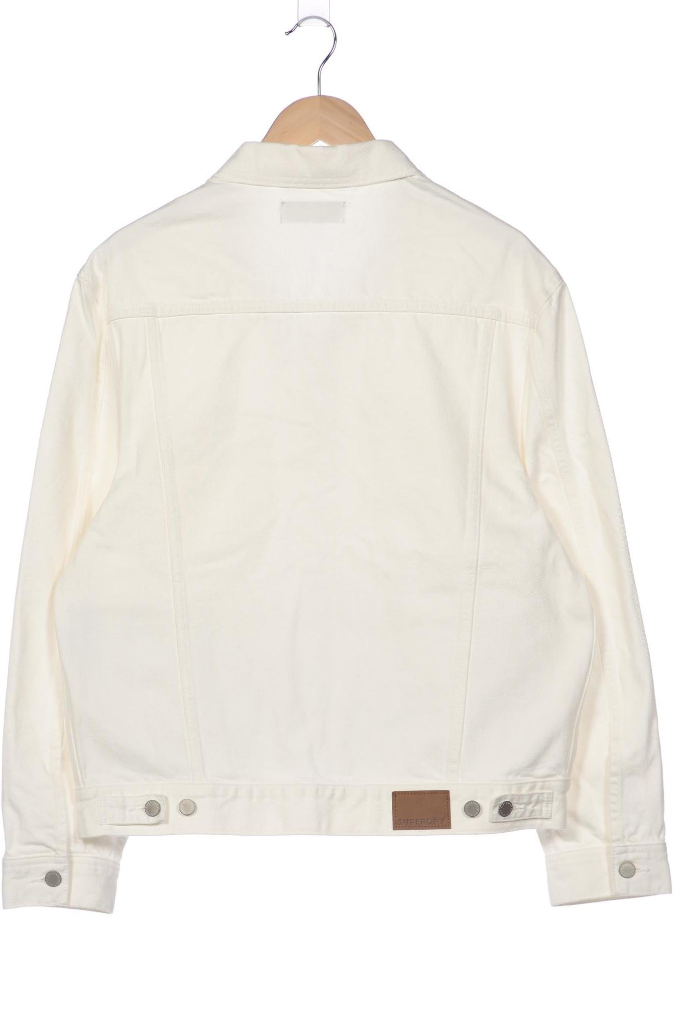 superdry-damen-jacke-weiss-13abe384-6bfb-4272-a5fd-3cc1a19293ff-image-1