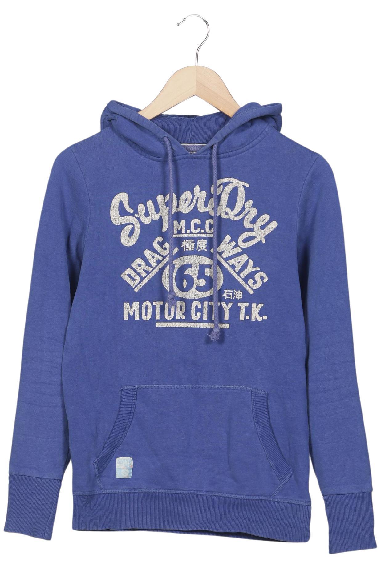 superdry-damen-kapuzenpullover-blau-35b248c0-5a9e-4242-b13a-3a5f2879b446-image-0