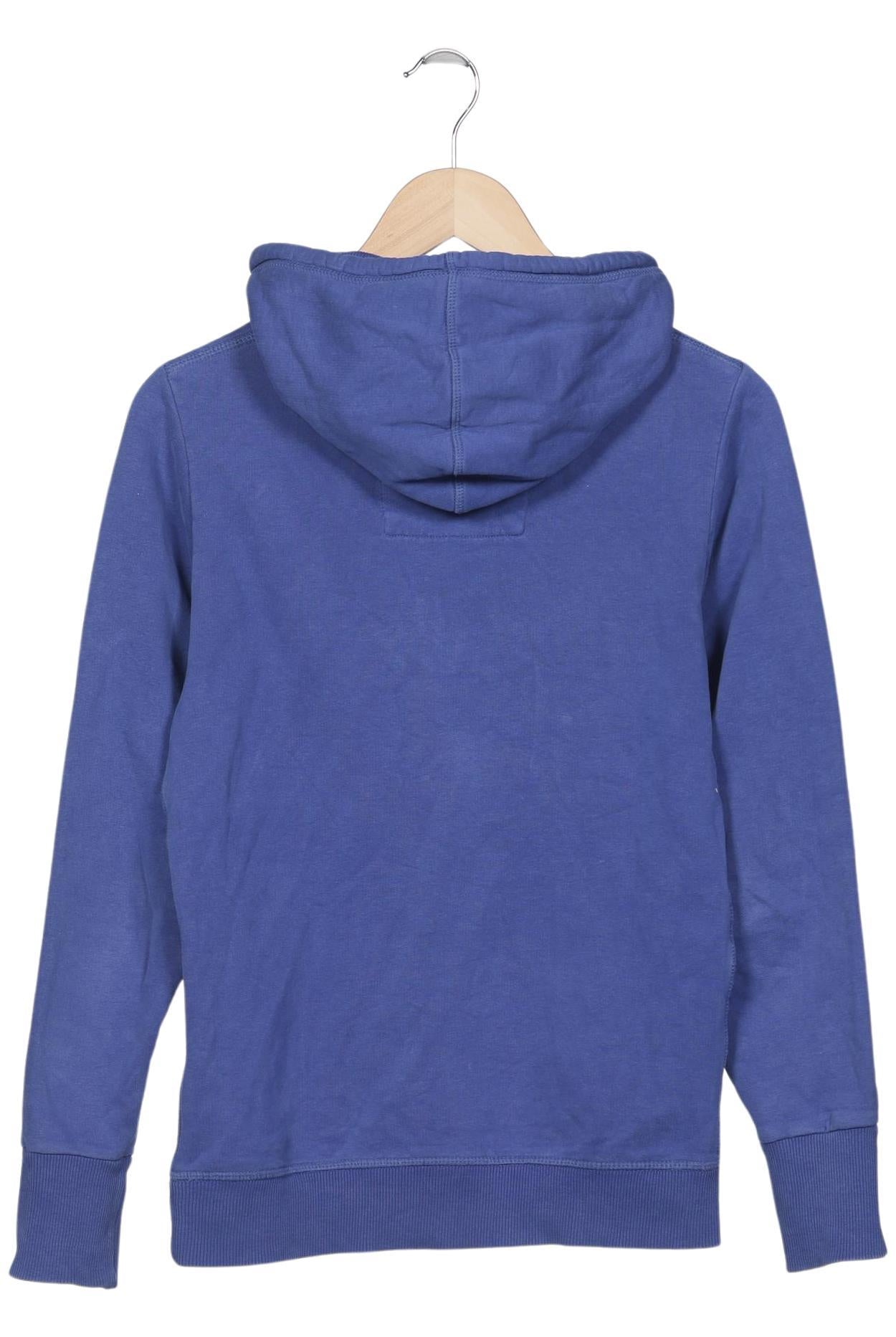 superdry-damen-kapuzenpullover-blau-35b248c0-5a9e-4242-b13a-3a5f2879b446-image-1