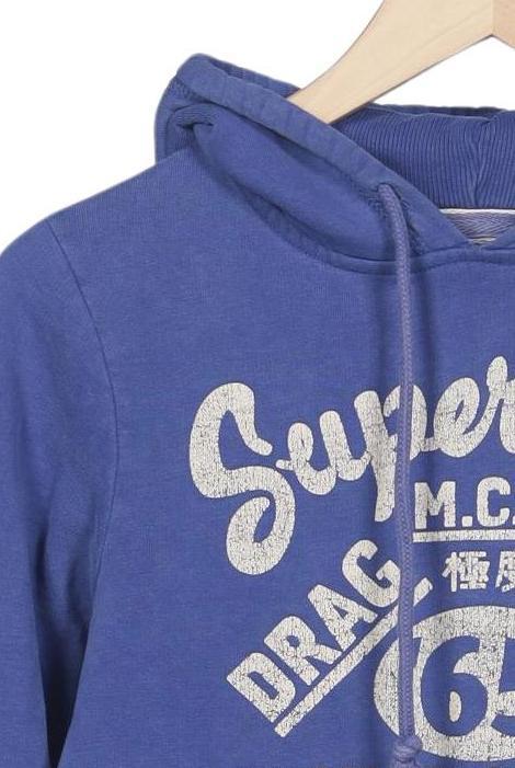superdry-damen-kapuzenpullover-blau-35b248c0-5a9e-4242-b13a-3a5f2879b446-image-2
