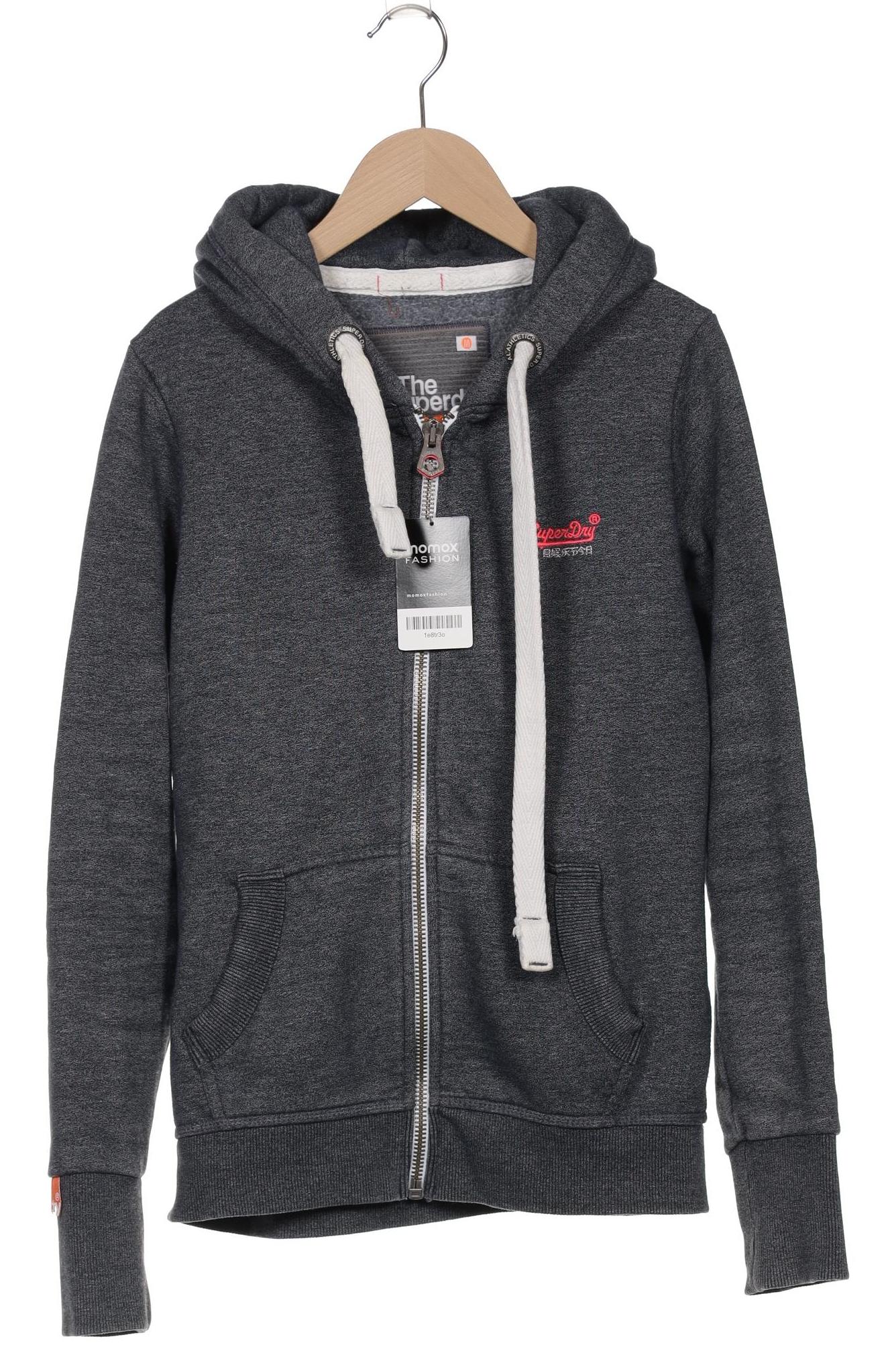 superdry-damen-kapuzenpullover-blau-5e97fff0-155b-4a39-a09f-4d9dfae5a8c4-image-0