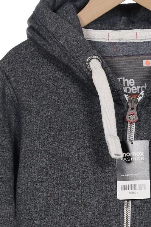 superdry-damen-kapuzenpullover-blau-5e97fff0-155b-4a39-a09f-4d9dfae5a8c4-image-2