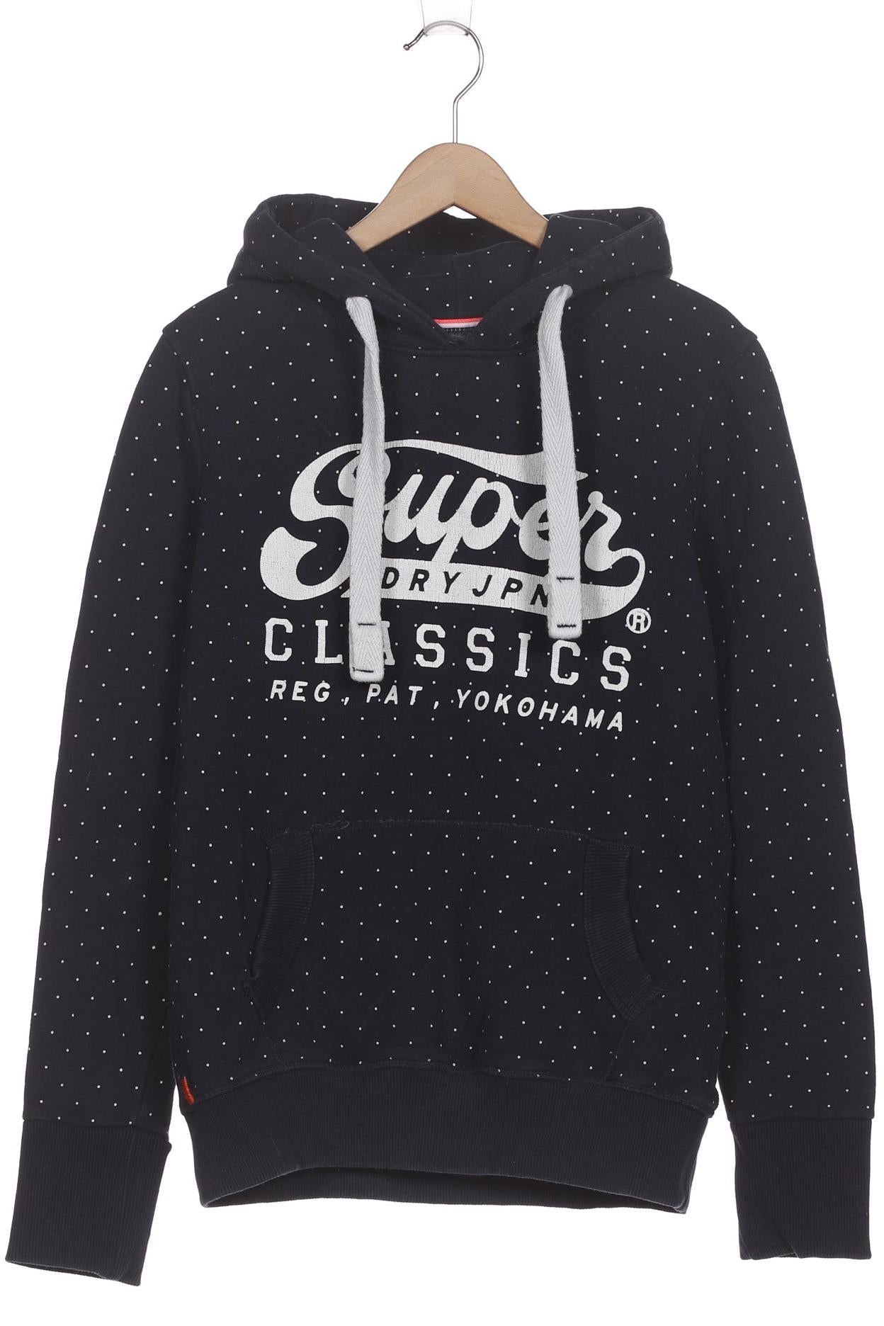 superdry-damen-kapuzenpullover-blau-6225cb8b-579e-4931-860f-c08b480ad305-image-0