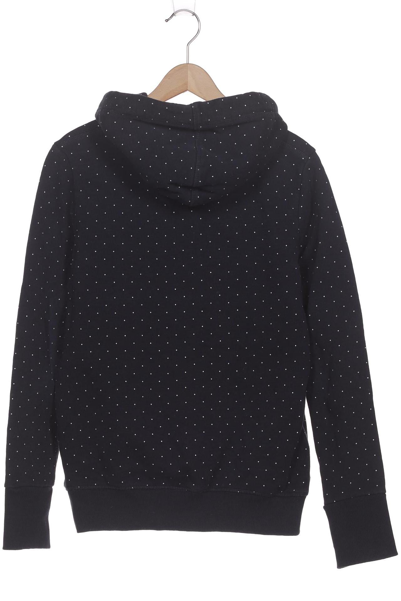 superdry-damen-kapuzenpullover-blau-6225cb8b-579e-4931-860f-c08b480ad305-image-1