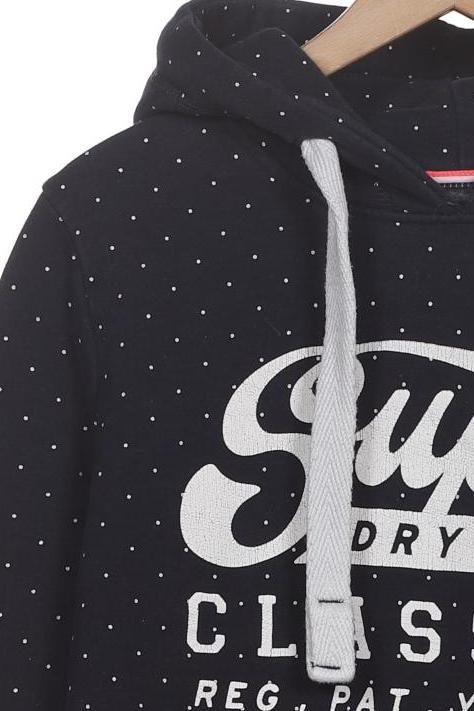 superdry-damen-kapuzenpullover-blau-6225cb8b-579e-4931-860f-c08b480ad305-image-2