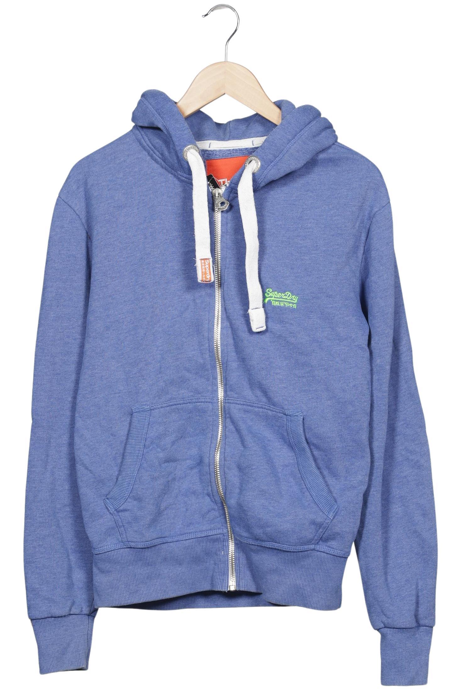 superdry-damen-kapuzenpullover-blau-82ea8996-7ed2-45dd-a082-aaa991d77d1c-image-0