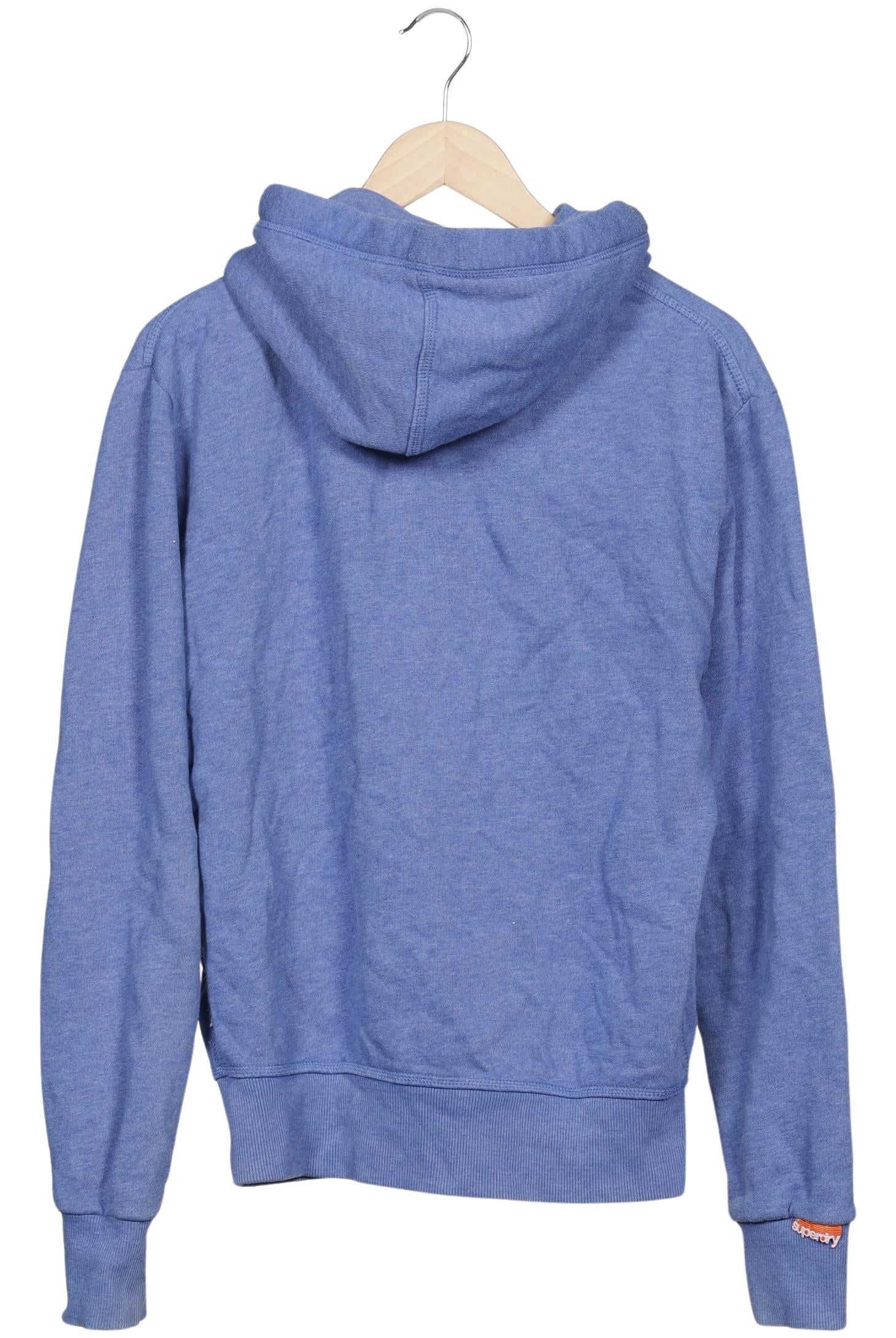 superdry-damen-kapuzenpullover-blau-82ea8996-7ed2-45dd-a082-aaa991d77d1c-image-1