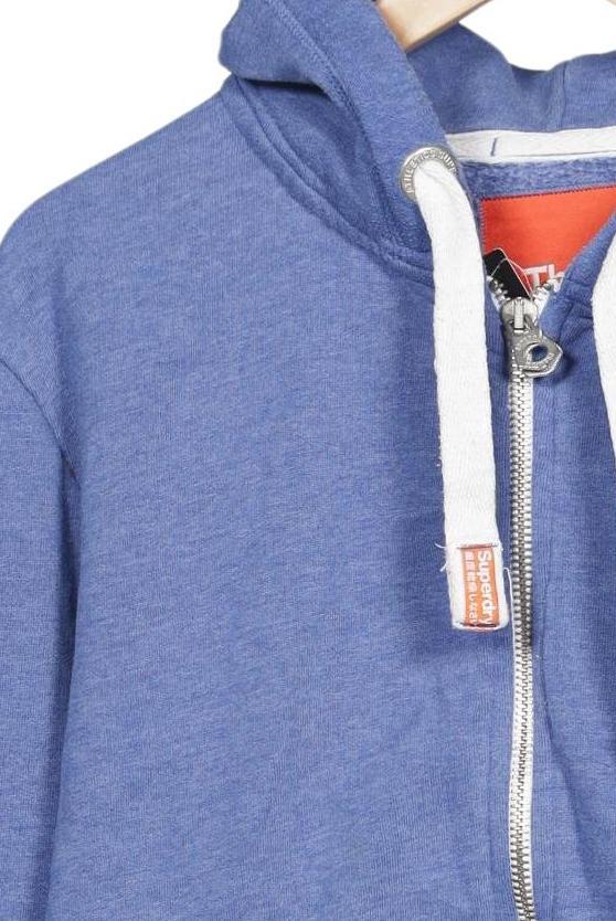 superdry-damen-kapuzenpullover-blau-82ea8996-7ed2-45dd-a082-aaa991d77d1c-image-2