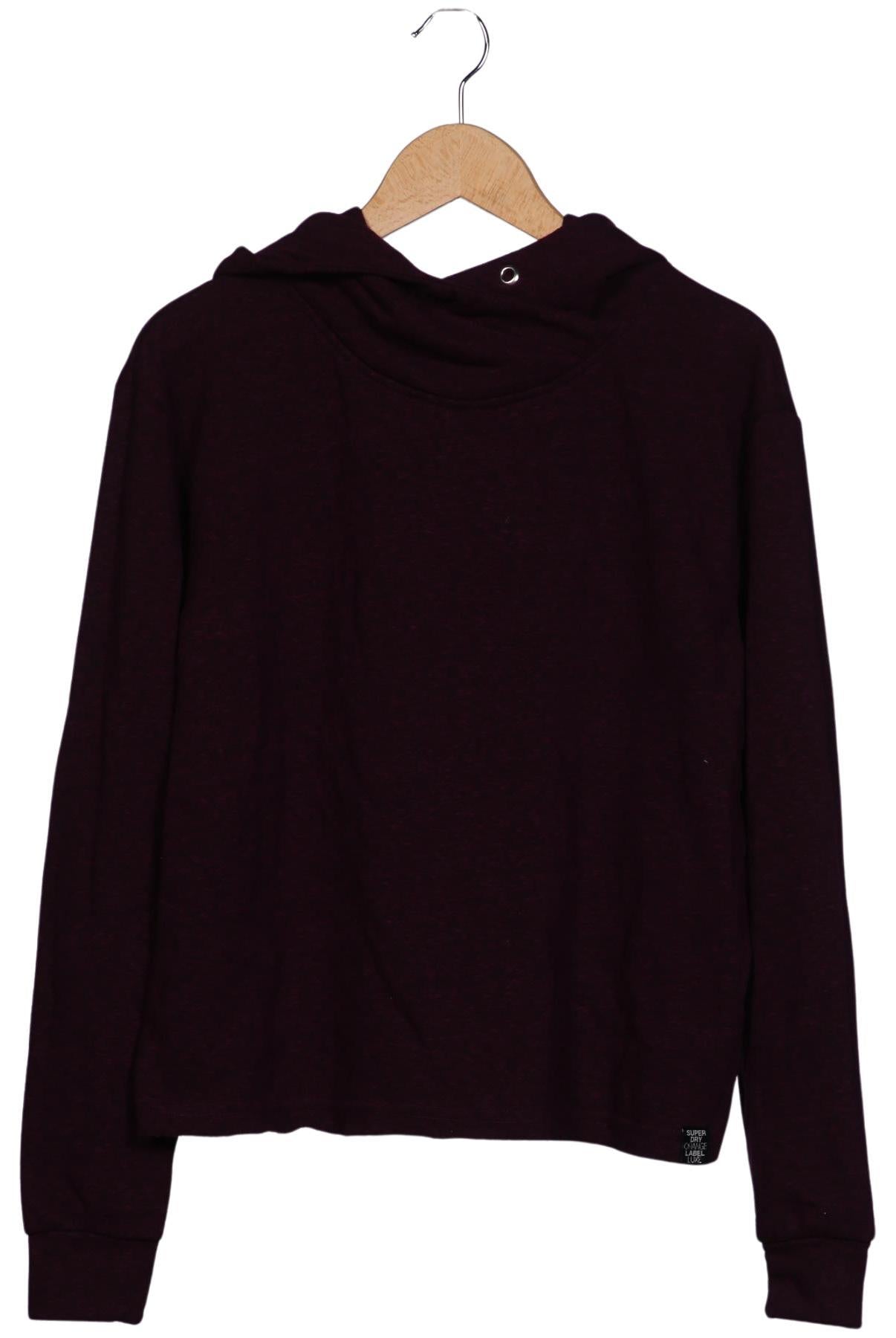 superdry-damen-kapuzenpullover-bordeaux-a226b10a-26a0-45ff-bf7c-a5d2a72ee50f-image-0