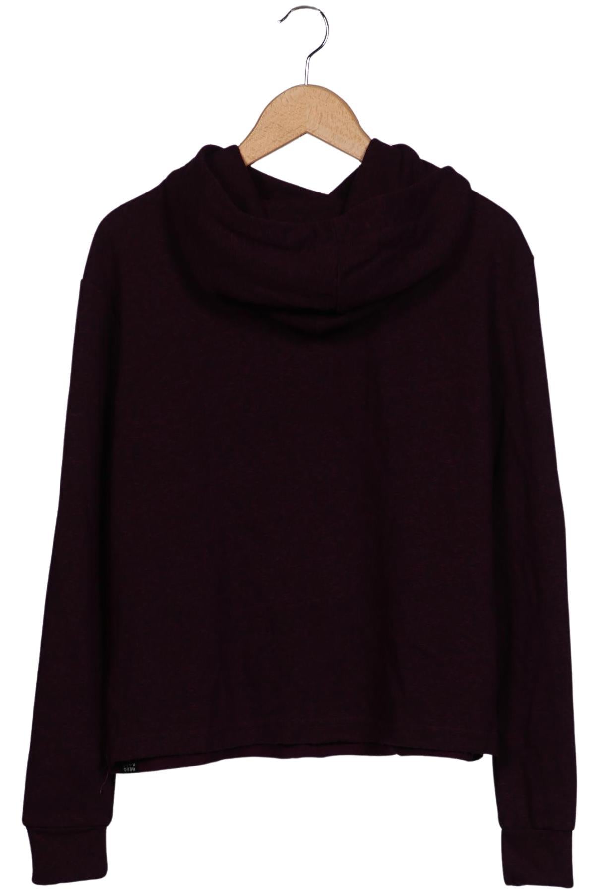 superdry-damen-kapuzenpullover-bordeaux-a226b10a-26a0-45ff-bf7c-a5d2a72ee50f-image-1