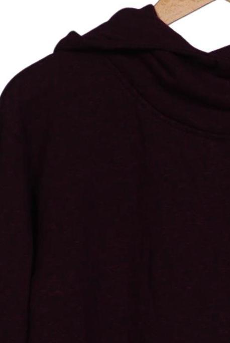 superdry-damen-kapuzenpullover-bordeaux-a226b10a-26a0-45ff-bf7c-a5d2a72ee50f-image-2