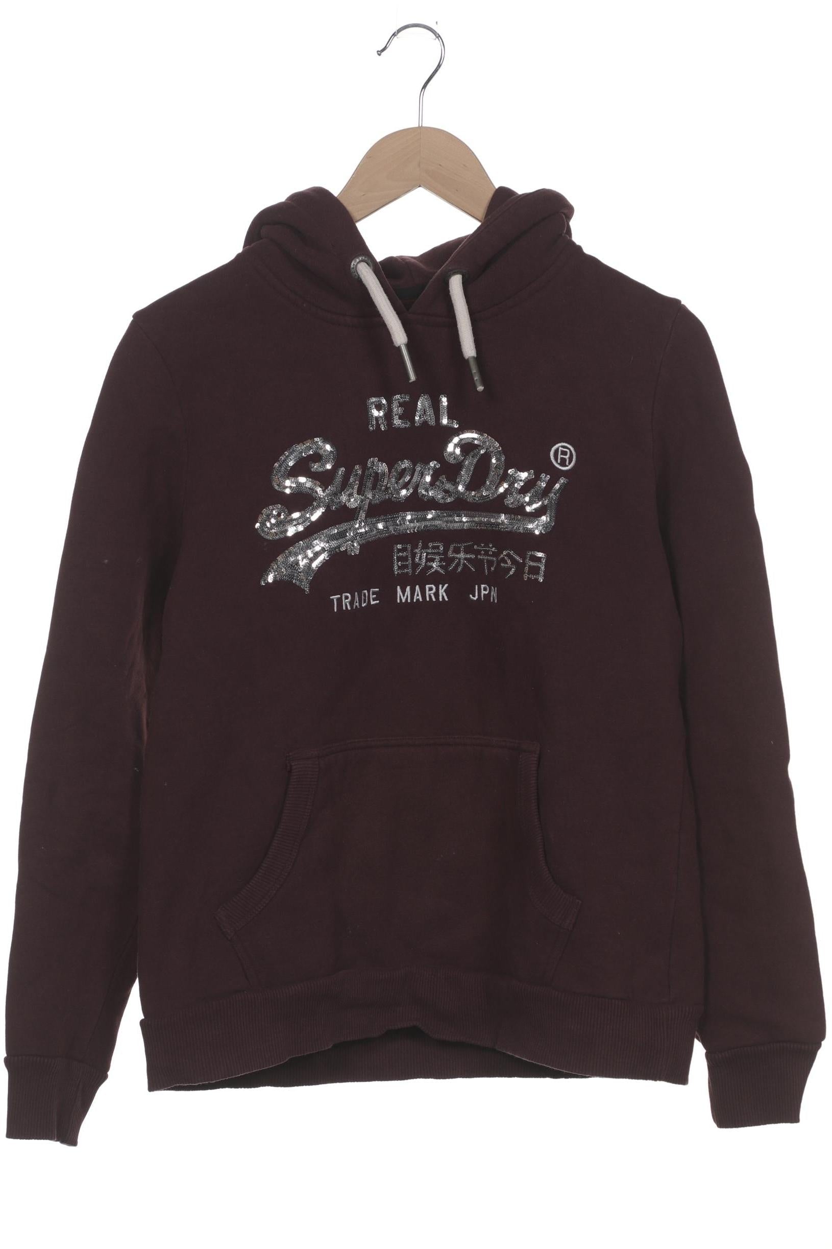 superdry-damen-kapuzenpullover-bordeaux-a35186be-5920-410d-80f0-7b7090c41bb1-image-0