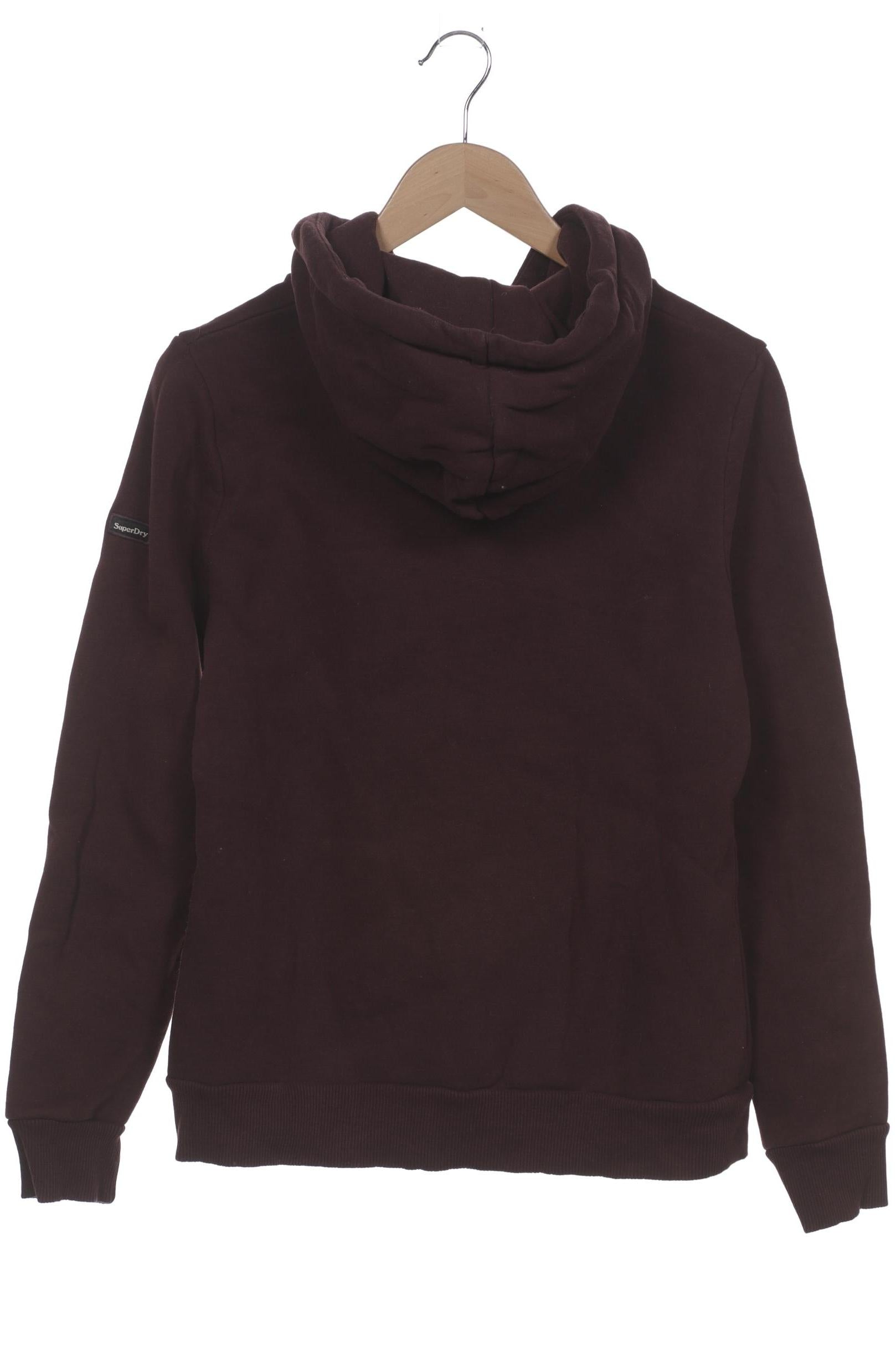 superdry-damen-kapuzenpullover-bordeaux-a35186be-5920-410d-80f0-7b7090c41bb1-image-1