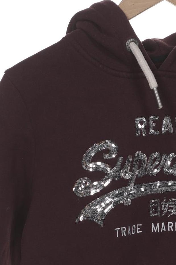 superdry-damen-kapuzenpullover-bordeaux-a35186be-5920-410d-80f0-7b7090c41bb1-image-2