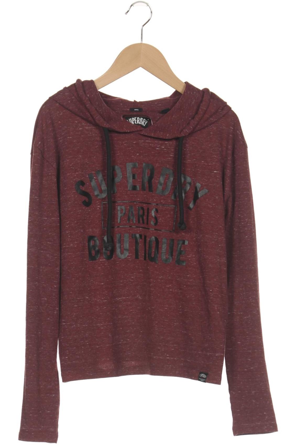 superdry-damen-kapuzenpullover-bordeaux-d047efc8-11a5-42c7-bdad-112205ff3c5a-image-0