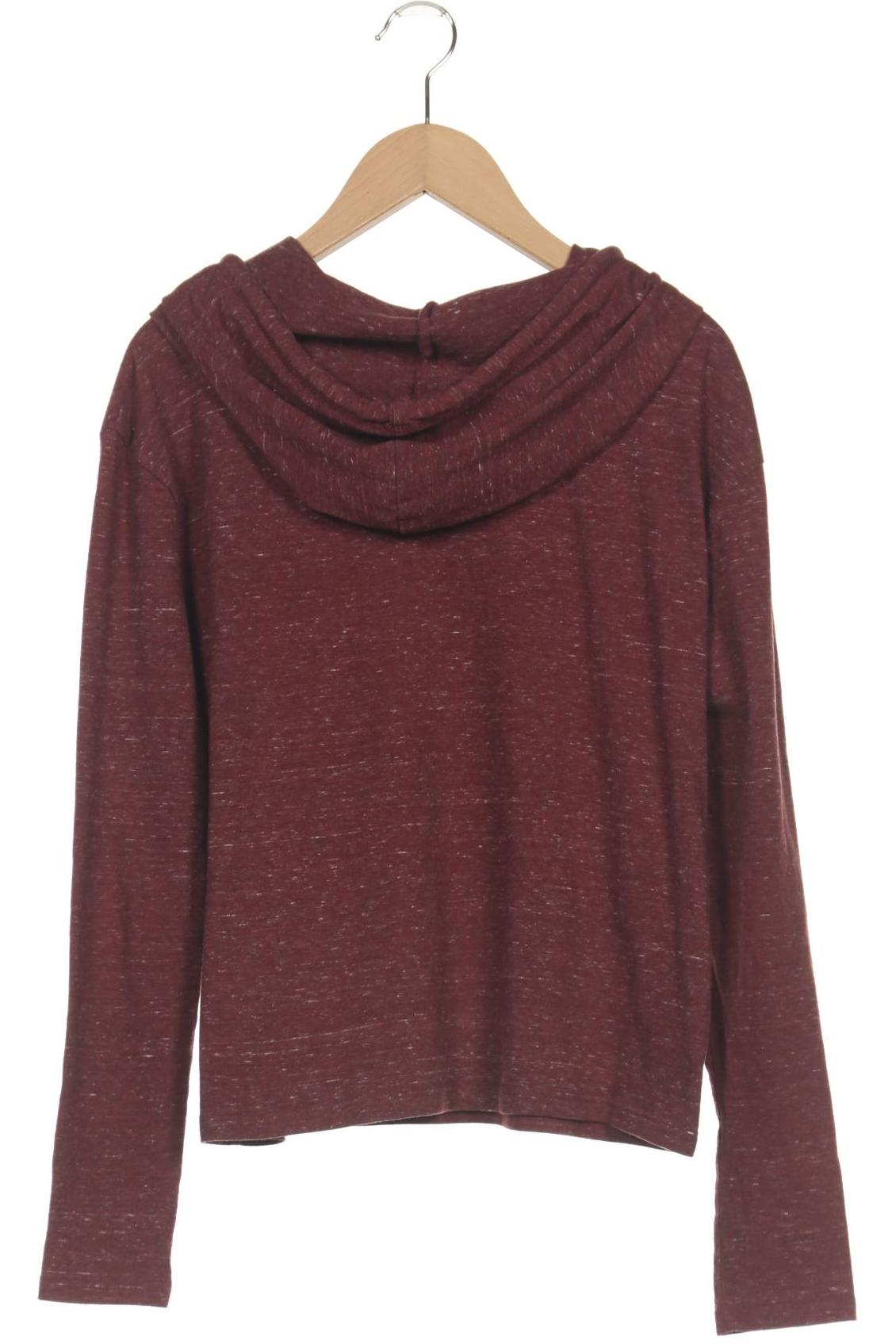 superdry-damen-kapuzenpullover-bordeaux-d047efc8-11a5-42c7-bdad-112205ff3c5a-image-1
