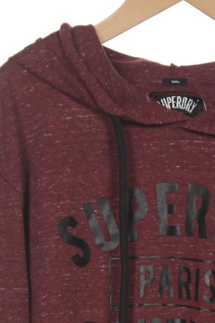 superdry-damen-kapuzenpullover-bordeaux-d047efc8-11a5-42c7-bdad-112205ff3c5a-image-2