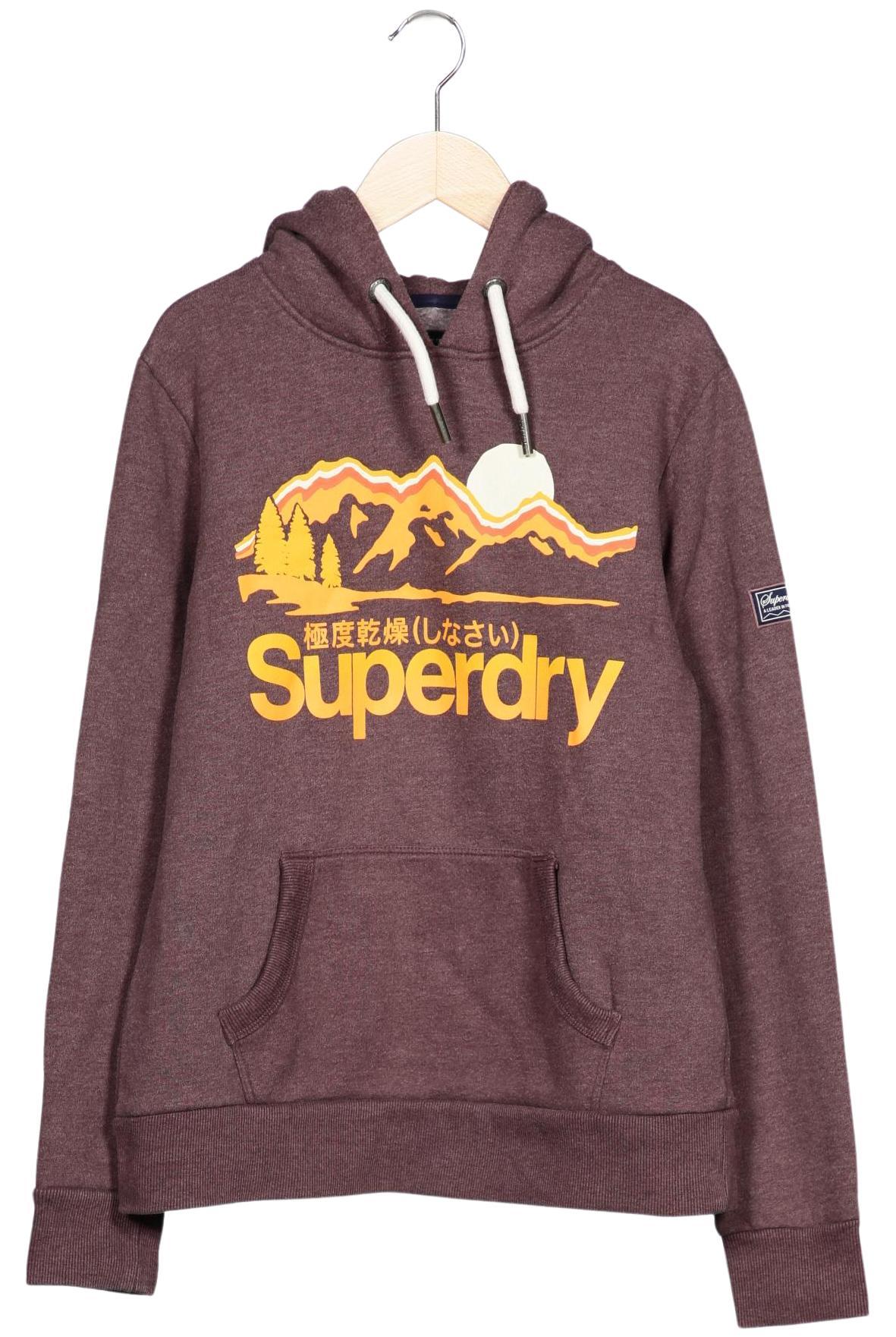 superdry-damen-kapuzenpullover-bordeaux-eb81591f-9dbe-41ea-a3b3-3213fcd79f05-image-0