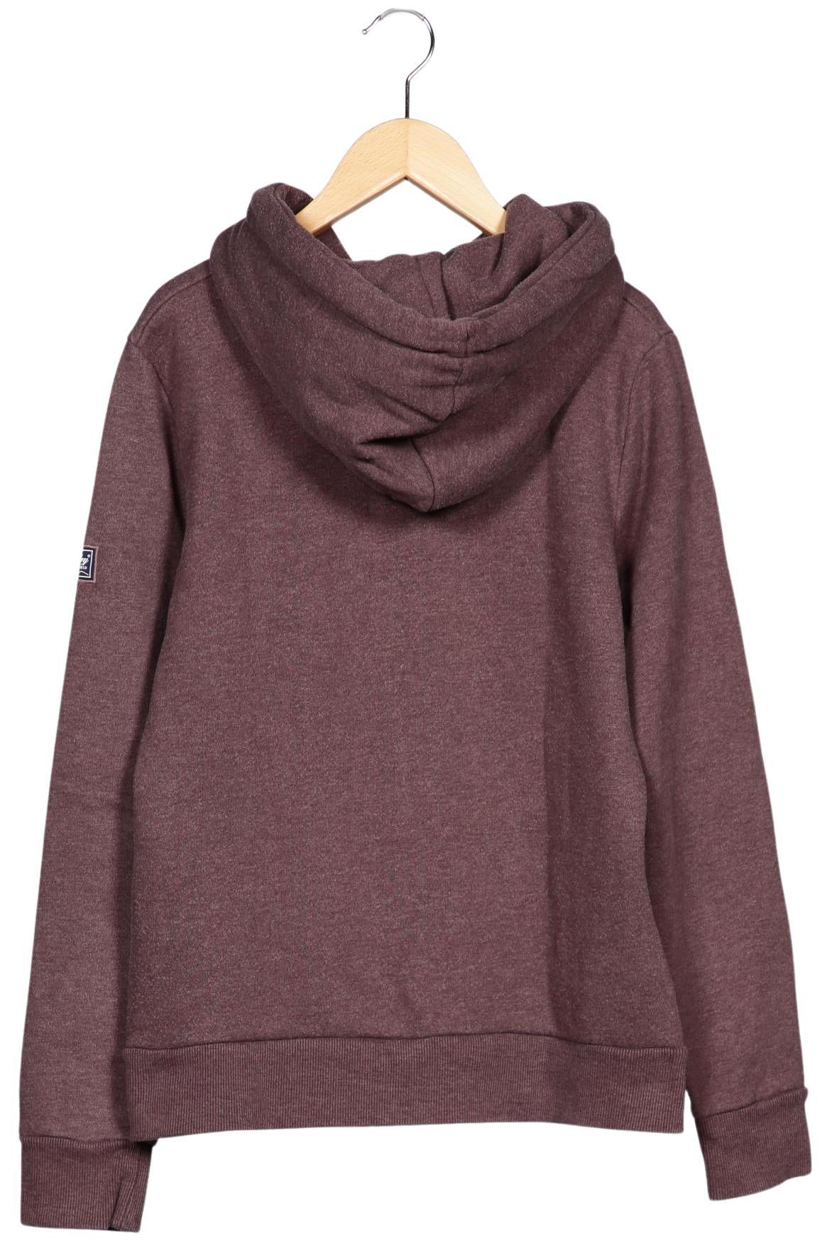 superdry-damen-kapuzenpullover-bordeaux-eb81591f-9dbe-41ea-a3b3-3213fcd79f05-image-1
