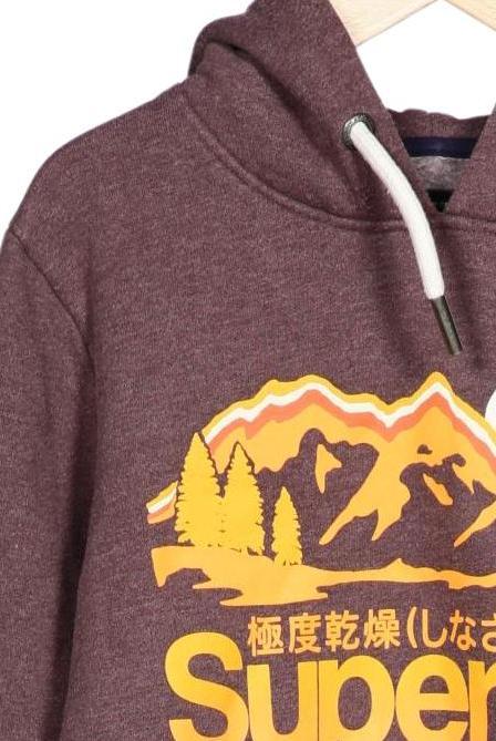 superdry-damen-kapuzenpullover-bordeaux-eb81591f-9dbe-41ea-a3b3-3213fcd79f05-image-2
