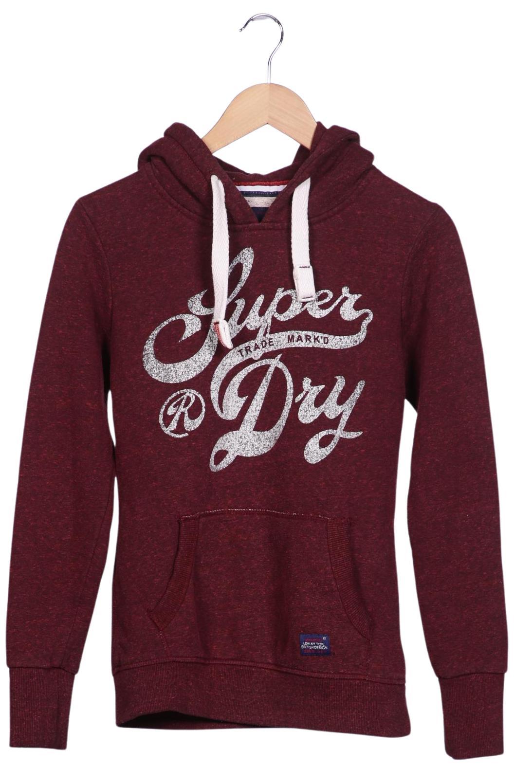superdry-damen-kapuzenpullover-bordeaux-eba655db-58b6-48a1-8de2-94245d603d8f-image-0