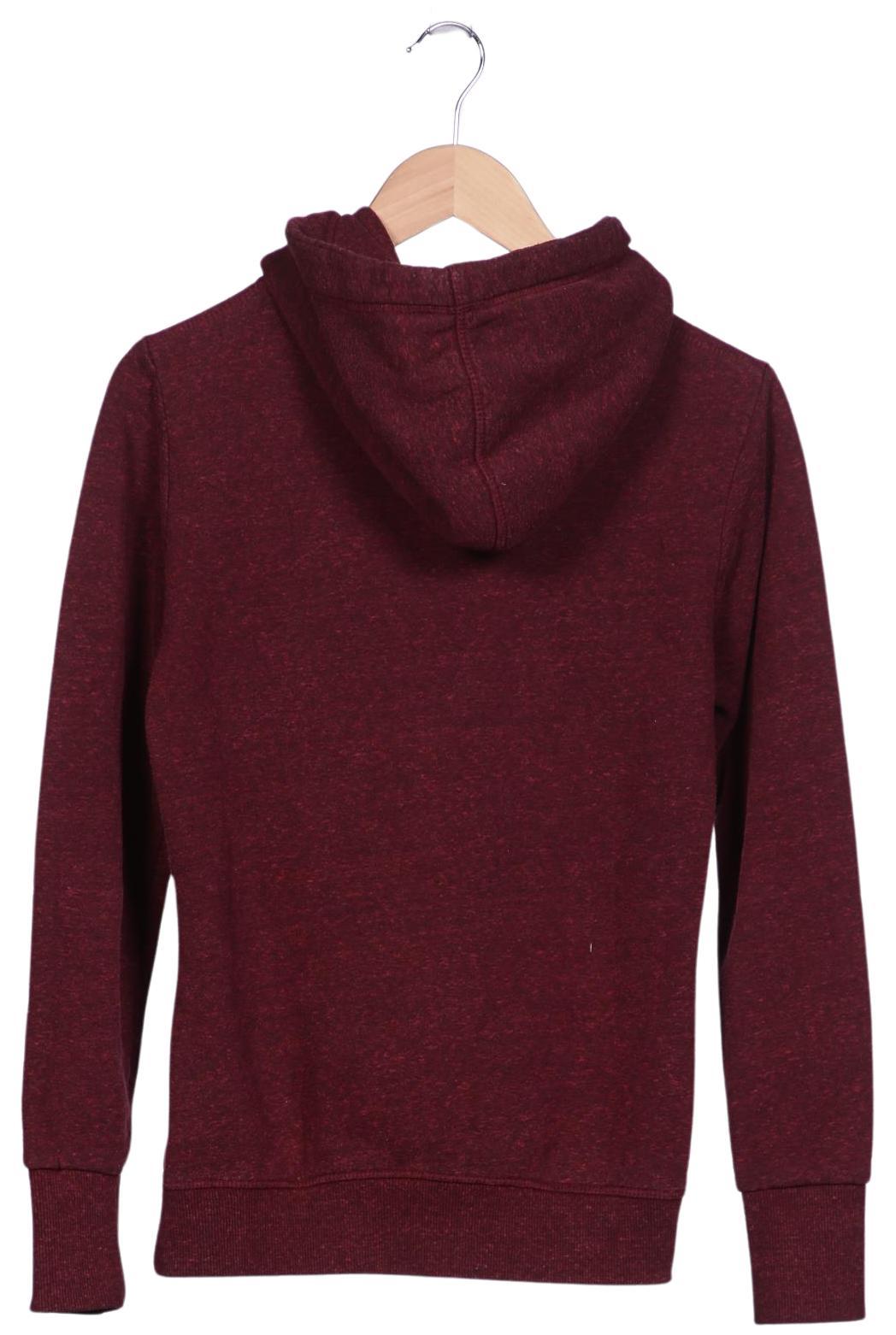 superdry-damen-kapuzenpullover-bordeaux-eba655db-58b6-48a1-8de2-94245d603d8f-image-1