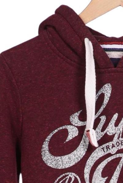 superdry-damen-kapuzenpullover-bordeaux-eba655db-58b6-48a1-8de2-94245d603d8f-image-2