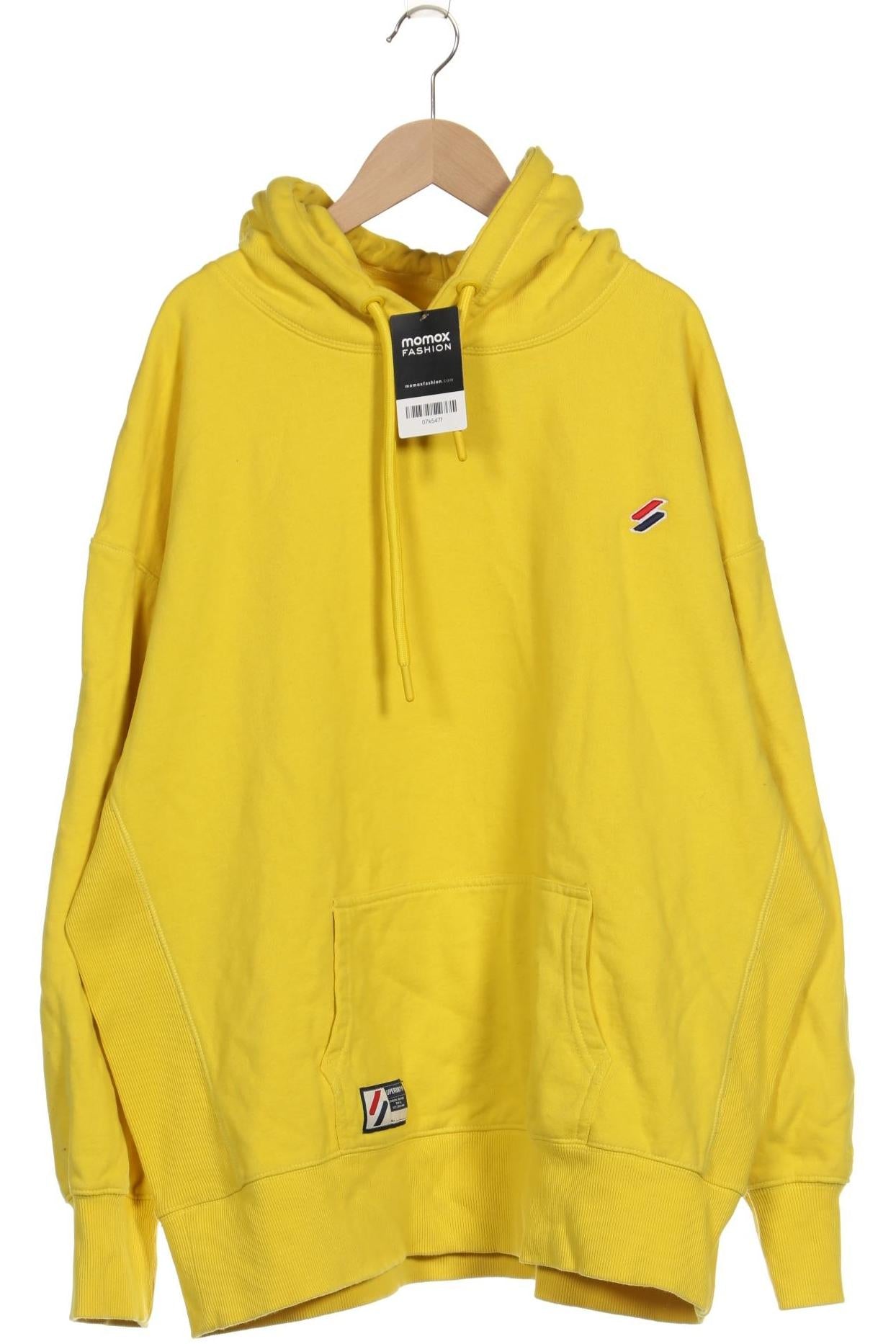 superdry-damen-kapuzenpullover-gelb-b77eaa9e-d1c3-4a07-9086-c2f129a4d32a-image-0