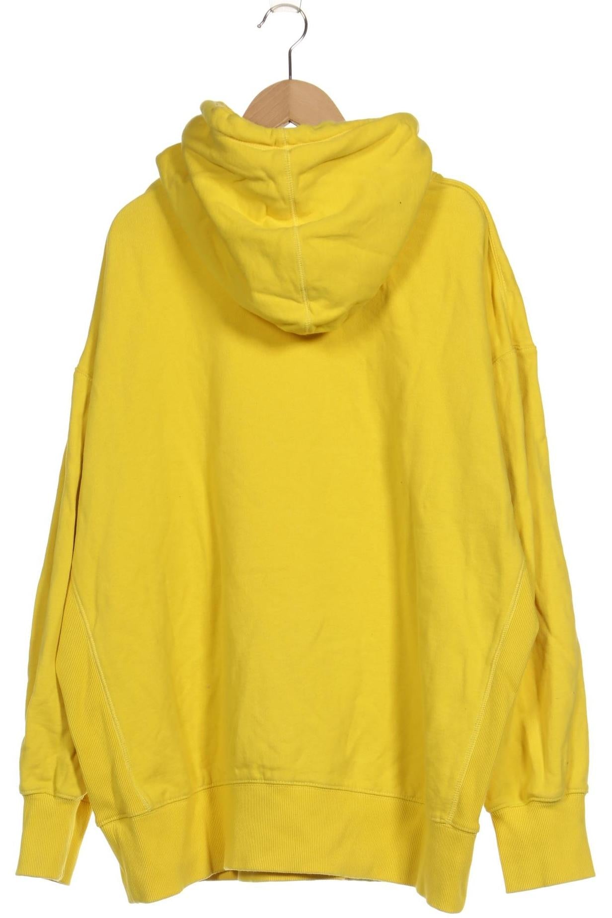 superdry-damen-kapuzenpullover-gelb-b77eaa9e-d1c3-4a07-9086-c2f129a4d32a-image-1