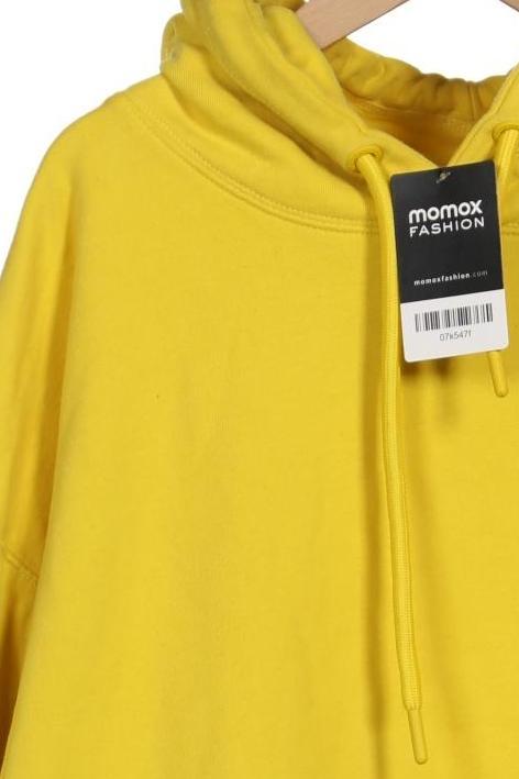 superdry-damen-kapuzenpullover-gelb-b77eaa9e-d1c3-4a07-9086-c2f129a4d32a-image-2