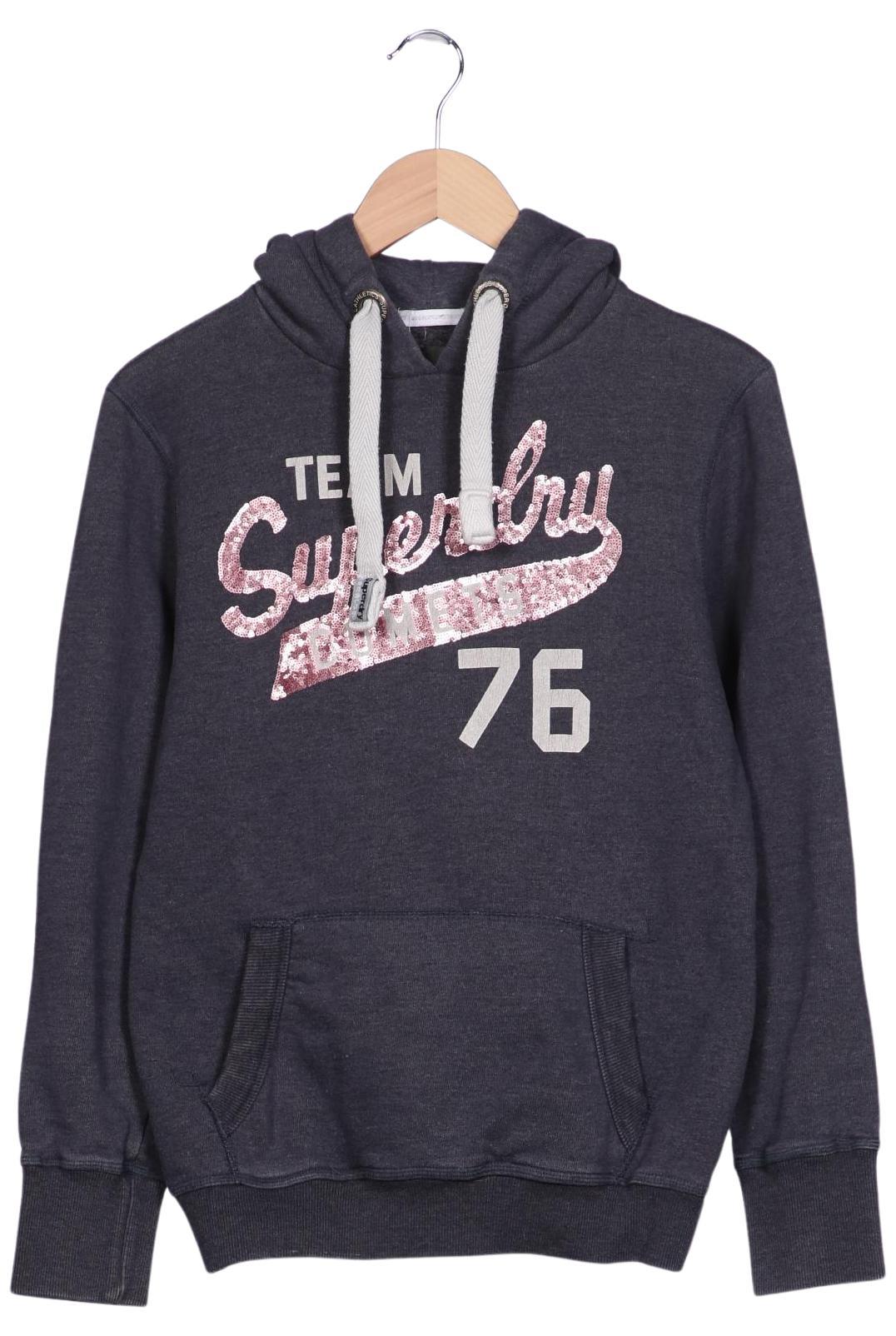 superdry-damen-kapuzenpullover-grau-011221ae-2298-4432-bb24-bcdf5e4d8eff-image-0