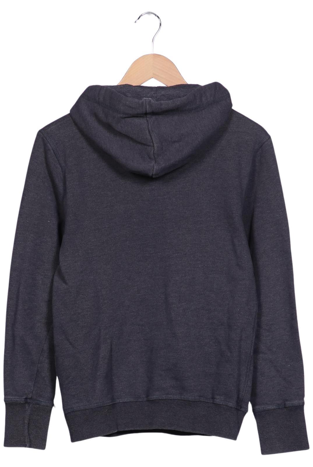 superdry-damen-kapuzenpullover-grau-011221ae-2298-4432-bb24-bcdf5e4d8eff-image-1