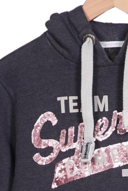 superdry-damen-kapuzenpullover-grau-011221ae-2298-4432-bb24-bcdf5e4d8eff-image-2