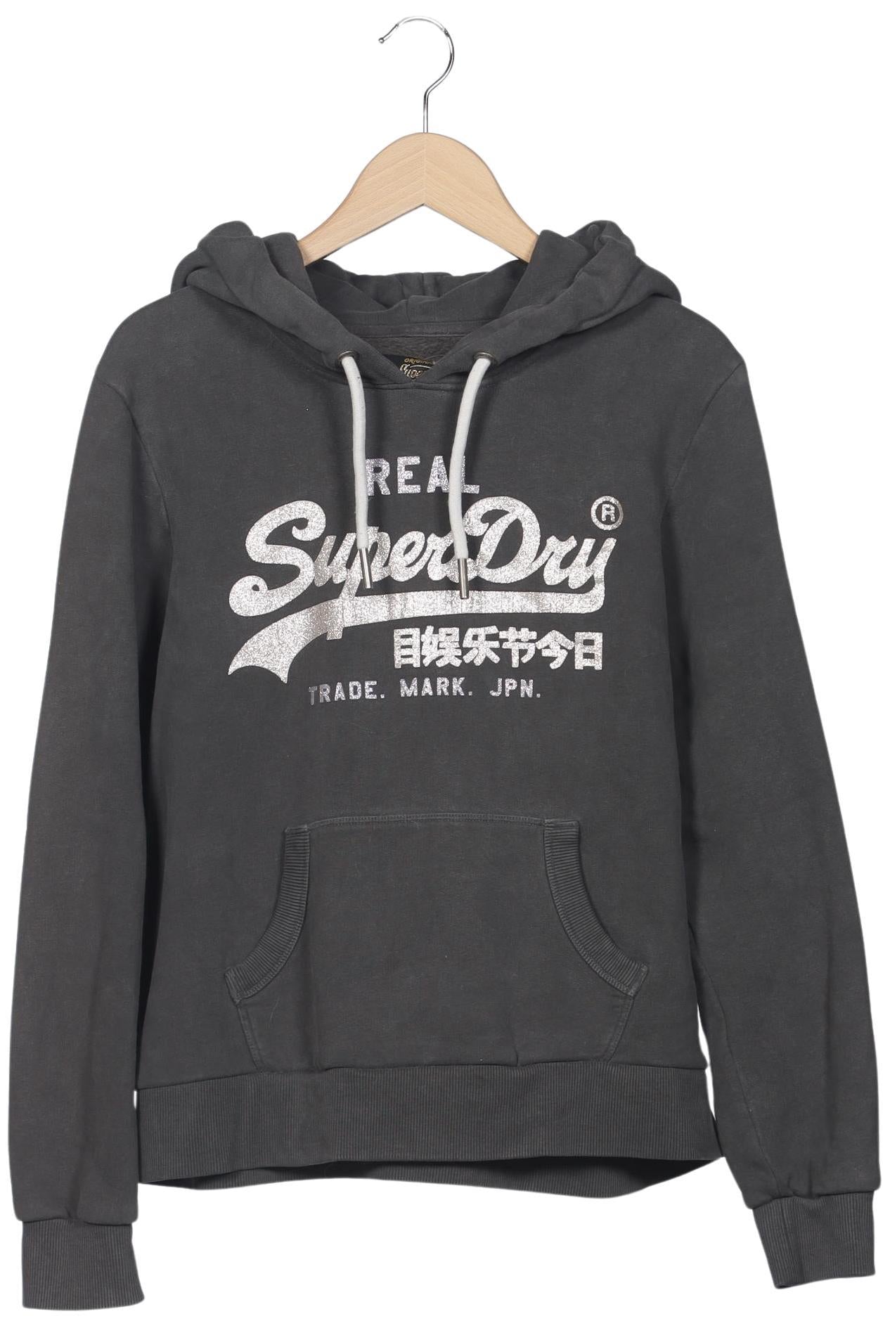 superdry-damen-kapuzenpullover-grau-0454d4ad-9170-4db2-867e-0aee83498f99-image-0