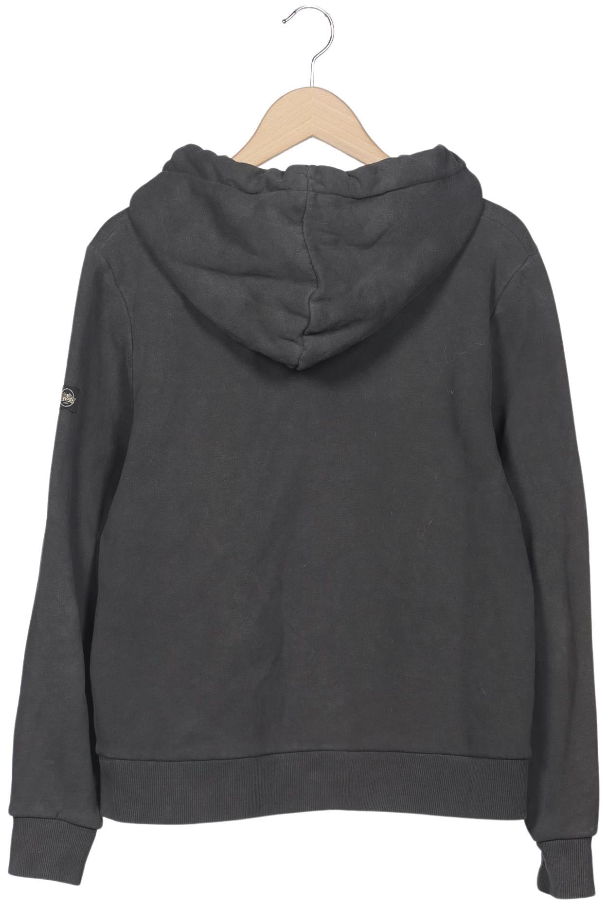 superdry-damen-kapuzenpullover-grau-0454d4ad-9170-4db2-867e-0aee83498f99-image-1