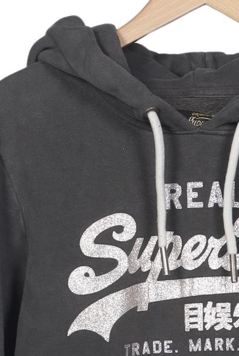 superdry-damen-kapuzenpullover-grau-0454d4ad-9170-4db2-867e-0aee83498f99-image-2