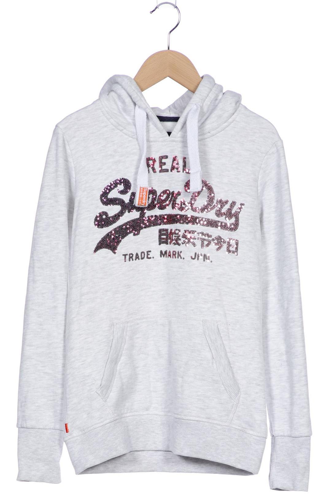 superdry-damen-kapuzenpullover-grau-0588e3e8-3289-43ef-9915-1dd47196bb88-image-0