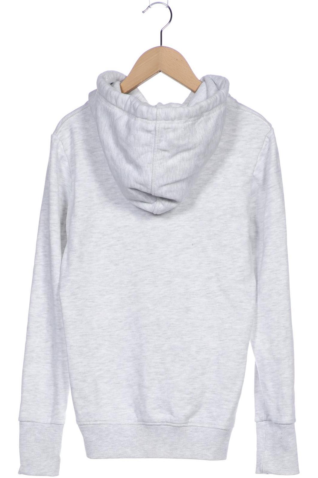 superdry-damen-kapuzenpullover-grau-0588e3e8-3289-43ef-9915-1dd47196bb88-image-1